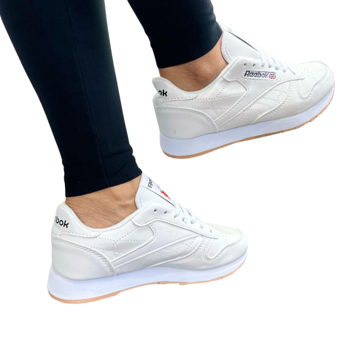 tenis reebok princess comprar en onlineshoppingcenterg Colombia centro de compras en linea osc 2